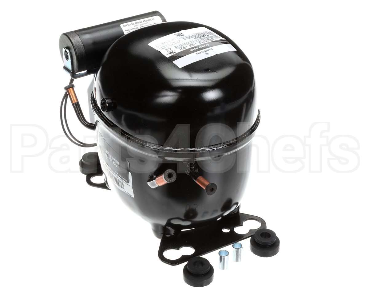 ASE32C5E-IAV-901 Heatcraft Compressor