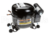 ASE32C5E-IAV-901 Heatcraft Compressor