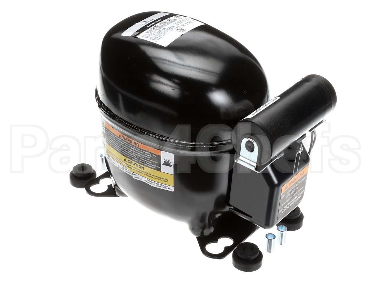 ASE32C5E-IAV-901 Heatcraft Compressor
