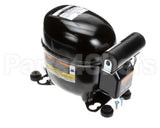 ASE32C5E-IAV-901 Heatcraft Compressor