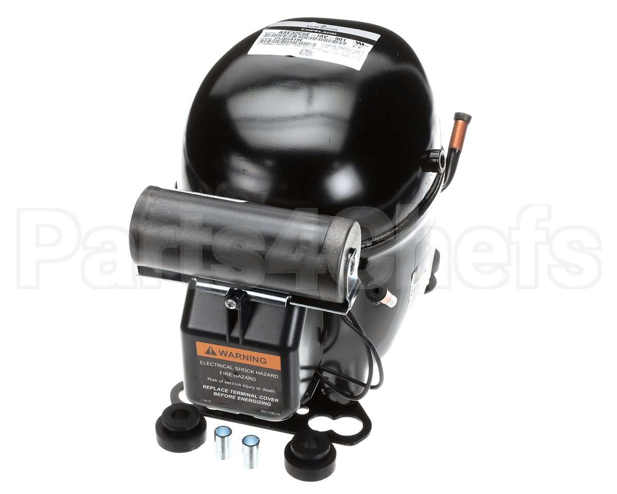 ASE32C5E-IAV-901 Heatcraft Compressor