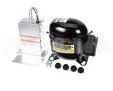 ASE35C4E-CAA-901 Heatcraft Compressor