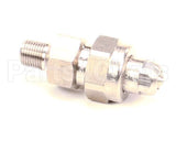 ASFSTND-1606 Beech Ovens Nozzle