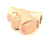 ASFSTND-1612 Beech Ovens Strainer