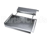ASM00083 Aaon Motor Plate
