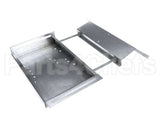 ASM00083 Aaon Motor Plate