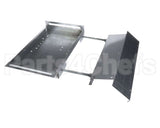 ASM00083 Aaon Motor Plate