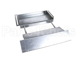 ASM00083 Aaon Motor Plate