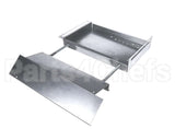 ASM00083 Aaon Motor Plate