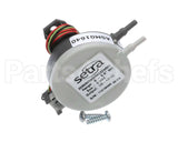 ASM01640 Aaon Static Pressure Transducer