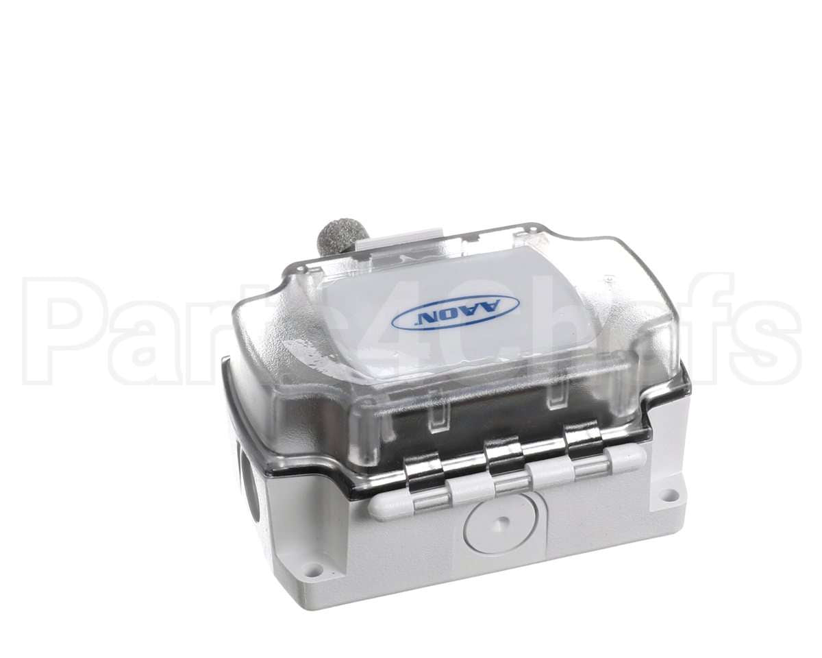 ASM01647 Aaon Outside Air/Humidity Sensor