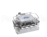 ASM01647 Aaon Outside Air/Humidity Sensor