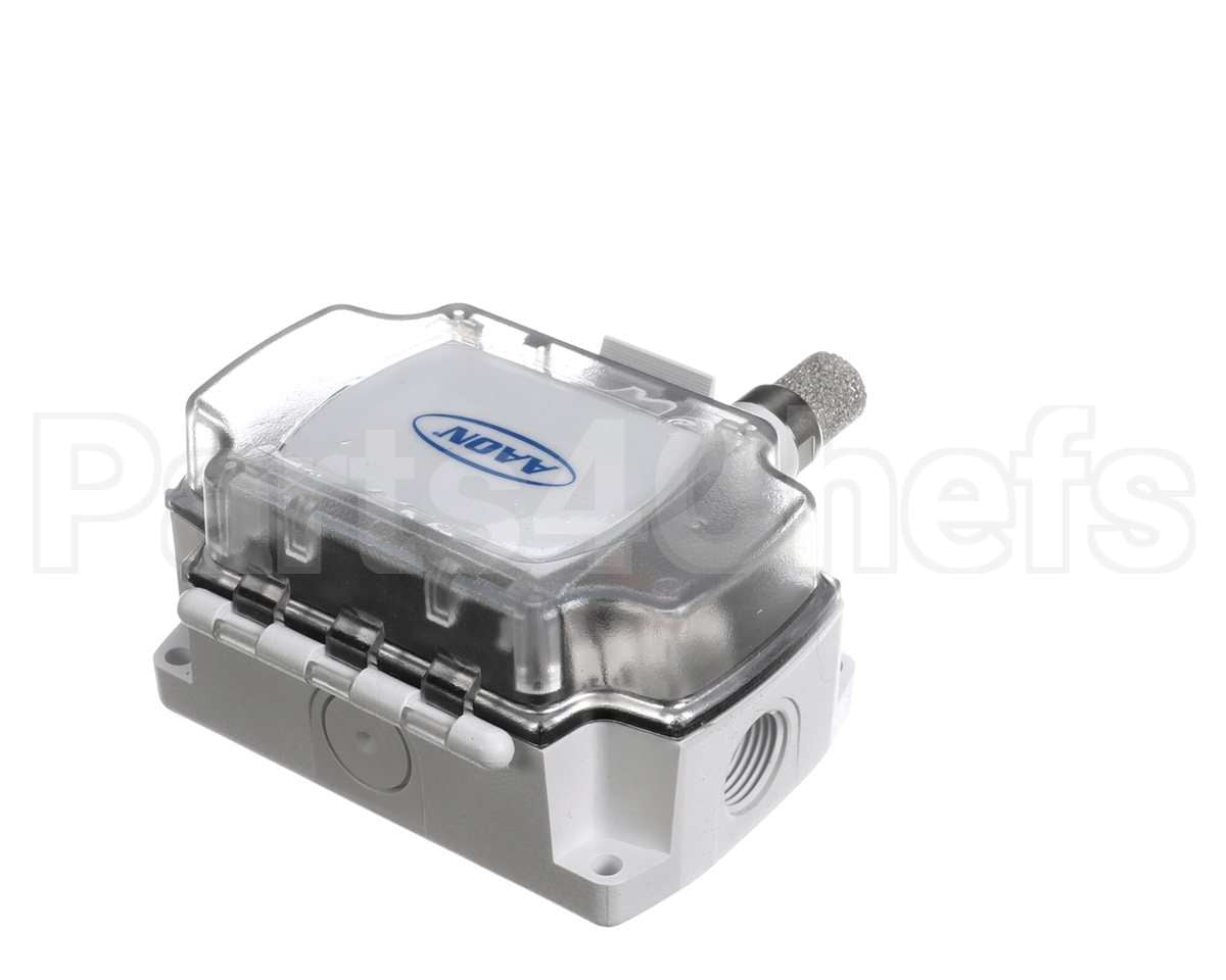 ASM01647 Aaon Outside Air/Humidity Sensor