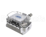ASM01647 Aaon Outside Air/Humidity Sensor