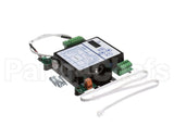 ASM01668 Aaon Modgas-X Controller