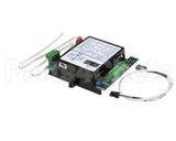 ASM01668 Aaon Modgas-X Controller