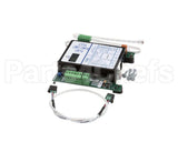 ASM01668 Aaon Modgas-X Controller