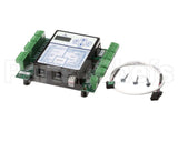 ASM01686 Aaon Ref System Module