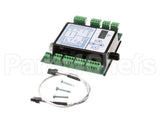 ASM01686 Aaon Ref System Module