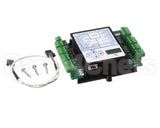 ASM01686 Aaon Ref System Module
