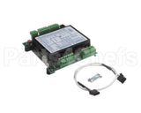 ASM01691 Aaon Board Expn Vccx-Em1 Wattmaster