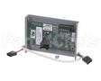ASM01696 Aaon Emulator Board