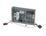 ASM01696 Aaon Emulator Board