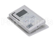 ASM01820 Aaon Digital Room Sensor