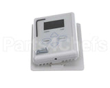 ASM01820 Aaon Digital Room Sensor