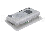 ASM01820 Aaon Digital Room Sensor