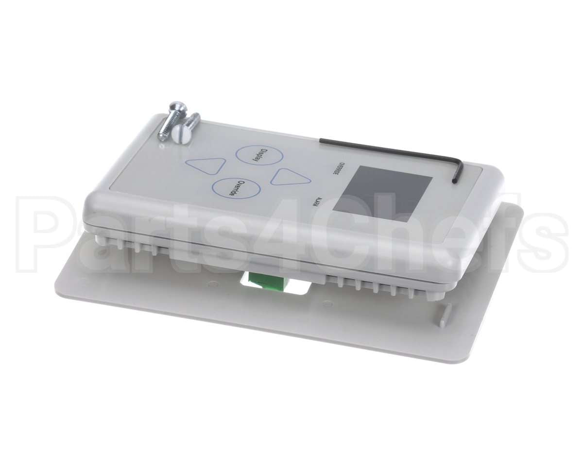 ASM01820 Aaon Digital Room Sensor