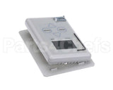 ASM01820 Aaon Digital Room Sensor