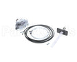 ASM01831 Aaon E-Bus Co2 Sensor Duct Mount