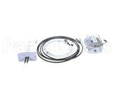 ASM01831 Aaon E-Bus Co2 Sensor Duct Mount