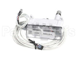 ASM01836 Aaon Snsr Temp/Rh O/A W/Ebus W/Cabl