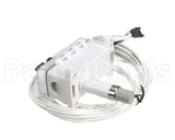ASM01836 Aaon Snsr Temp/Rh O/A W/Ebus W/Cabl