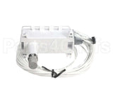 ASM01836 Aaon Snsr Temp/Rh O/A W/Ebus W/Cabl