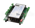 ASM01862 Aaon Cntrl Vcbx W/Bacnet Display