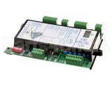 ASM01862 Aaon Cntrl Vcbx W/Bacnet Display