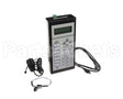 ASM01895 Aaon Modular Service Tool