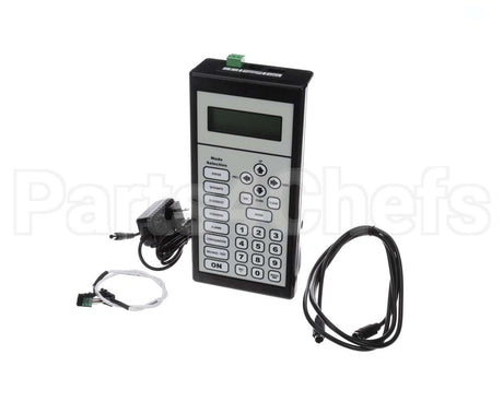 ASM01895 Aaon Modular Service Tool