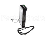 ASM01895 Aaon Modular Service Tool