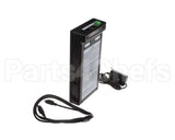 ASM01895 Aaon Modular Service Tool