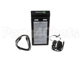ASM01895 Aaon Modular Service Tool