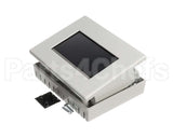 ASM01897 Aaon System Mgr Tch Scrn Vcmx/Vcbx