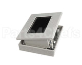ASM01897 Aaon System Mgr Tch Scrn Vcmx/Vcbx