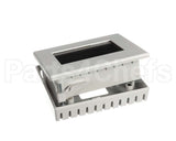 ASM01897 Aaon System Mgr Tch Scrn Vcmx/Vcbx