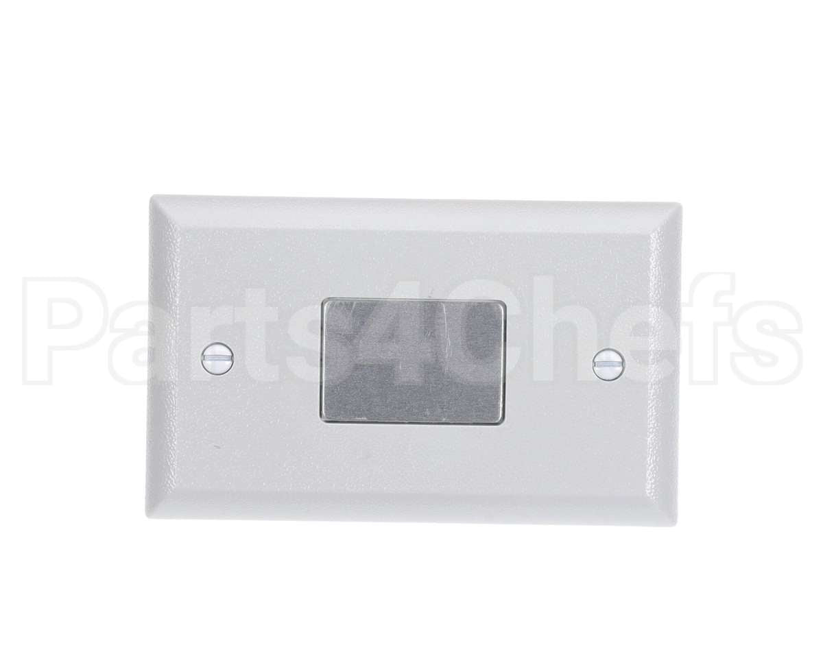 ASM02227 Aaon Oe210 Room Sensor