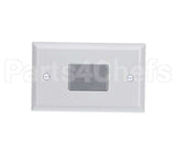 ASM02227 Aaon Oe210 Room Sensor