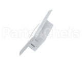 ASM02227 Aaon Oe210 Room Sensor